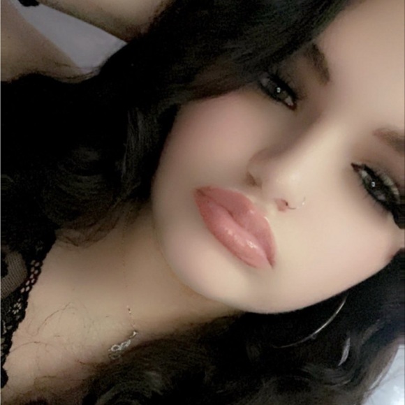 kyra_nowlin